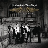 La Playa - La Oreja de Van Gogh