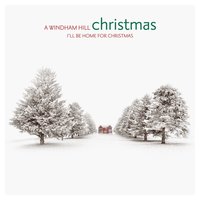 Good King Wenceslas - Jim Brickman