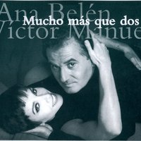 Yo También Nací En El 53 - Ana Belén