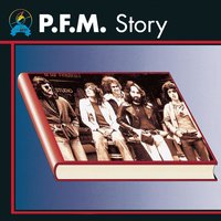 Chi ha paura della notte? - Premiata Forneria Marconi