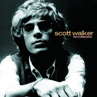 The Lady Came From Baltimore - Scott Walker