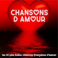 Que reste t'il de nos amour ? - Charles Trenet