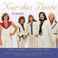 Flieg, Vogel, flieg - Puhdys