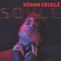 O La La - Sinan Ceceli, Ece Seçkin