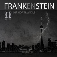 Frankenstein's Pain - Frankenstein