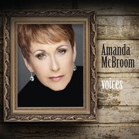 The Rose - Amanda McBroom, Vince Gill