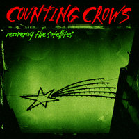 Another Horsedreamer's Blues - Counting Crows