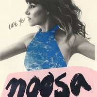Like You - Noosa