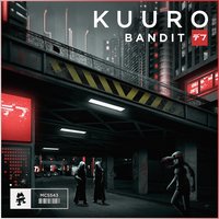 Bandit - KUURO