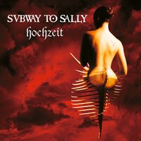 Die Rose im Wasser - Subway To Sally