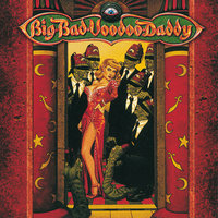 Still In Love With You - Big Bad Voodoo Daddy