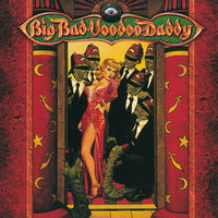 2000 Volts - Big Bad Voodoo Daddy