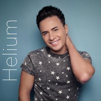 Helium - Ryan Dolan