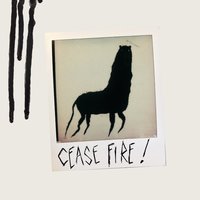 Cease Fire ! - Wrenn