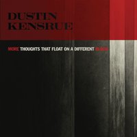 Sigh No More - Dustin Kensrue