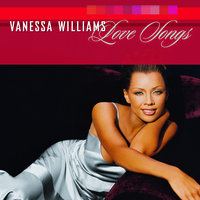 Love Like This - Vanessa Williams