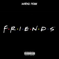 Friends - Marko Penn