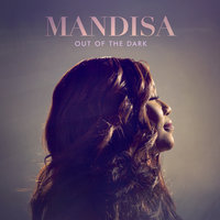 The One He Speaks Through - Mandisa