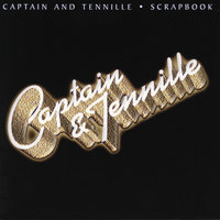 Do That To Me One More Time - Captain & Tennille