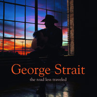 The Real Thing - George Strait