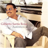 Seré Tu Amigo - Gilberto Santa Rosa