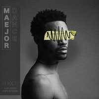 Dance - Maejor