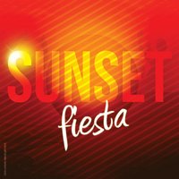 Fiesta - SUNSET