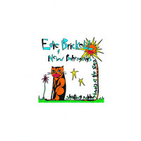 Love Like We Do - Edie Brickell & New Bohemians