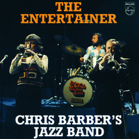 On The Sunny Side Of The Street - Chris Barber's Jazz Band