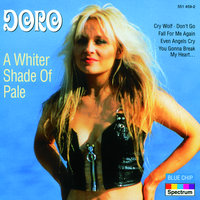 Mirage - Doro