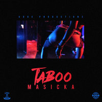 Taboo - Masicka