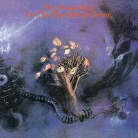 So Deep Within You - The Moody Blues