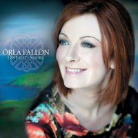Distant Shore - Orla Fallon