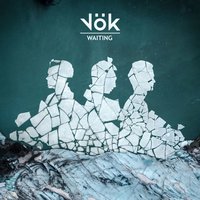 Waiting - Vök