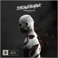 Ripped to Pieces - Stonebank, Emel