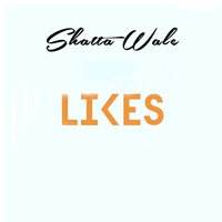 Likes - Shatta Wale