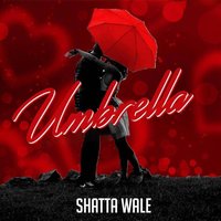 Umbrella - Shatta Wale