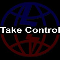 Take Control - Destorm