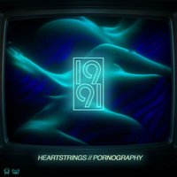 Heartstrings - 1991, July Jones