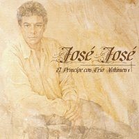 Quémame Los Ojos - José José