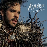 Do Avesso - Almério, Elba Ramalho