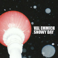 Val Emmich