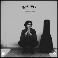 Sweet Song - Joe Fox