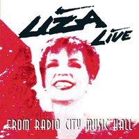 Sara Lee - Liza Minnelli