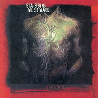 ACF - Stabbing Westward