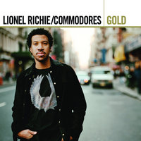 My Love - Lionel Richie