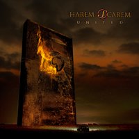 Here Today, Gone Tomorrow - Harem Scarem