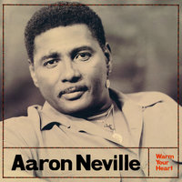 That's The Way She Loves - Aaron Neville