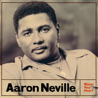 Don't Go Please Stay - Aaron Neville