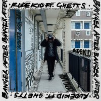 Banger After Banger - Ghetts, Rude Kid